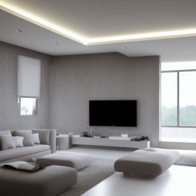 concrete walls living room design (12).jpg